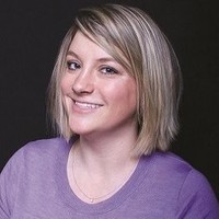 Kelly McReynolds Email & Phone Number