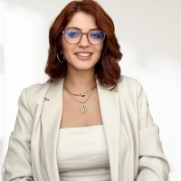 Zeynep Kaplan Email
