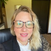 Sarah S. Email & Phone Number