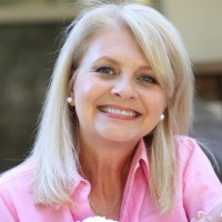 Stone Ward Employee Dana Berry's profile photo