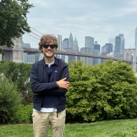 eBrain.ai Employee Thomas Veth's profile photo