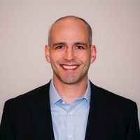 TS2 Hospitality Employee Tom Koenigsfeld's profile photo