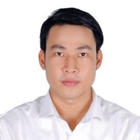 THACO Group Employee Phu Do's profile photo