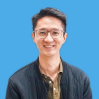 Email e telefono di Wei-Chuan Chew