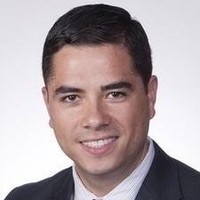 Robert Conlisk Email & Phone Number