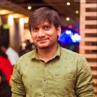 Anand Kumar Email