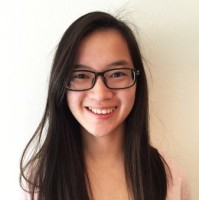 Braze Employee Nancy Chiu's profile photo