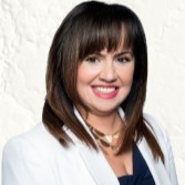 Charles Rutenberg Realty Employee Monica Osorio's profile photo