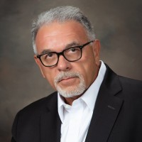 Bruce Trader
