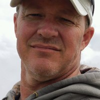 Timberline Mechancial Employee Stuart Benson's profile photo