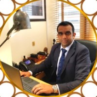 ELENCO EMIRATES GROUP Employee Mansoor Mba/Pmp/Cipm/Ciccm's profile photo