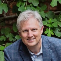 Lambert Landscape Company Employee Paul Fields's profile photo