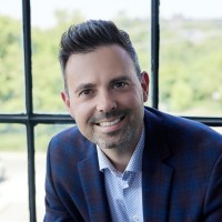 Tyler Schwende Email & Phone Number