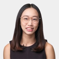 Leanne Cheng Email & Phone Number