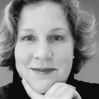 Entirely Employee Christina Wortmann's profile photo