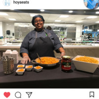 Meriwether Godsey Employee Kimberly Johnson's profile photo