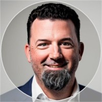 Weifield Group Contracting Employee Robert Mercier's profile photo