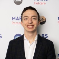 Laurence Hooper Email & Phone Number