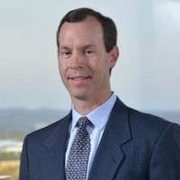 FMC CPAs, PLLC Employee Page Robble's profile photo