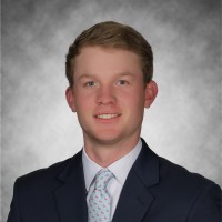 Congleton-Hacker Company Employee Will Hacker's profile photo