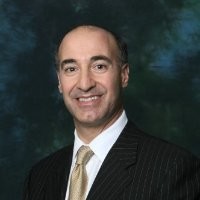 Robert Gerard Email & Phone Number