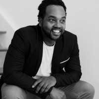 INVNT® Employee James Kinney's profile photo