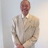 Marrick Properties, Inc Employee Aubrey Curry's profile photo