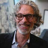 Bob Mankoff Email & Phone Number