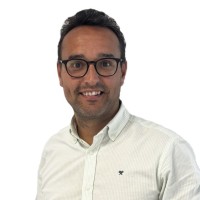 Mobility-Centro Employee Borja Alonso Martinez's profile photo