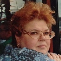 New England Geriatrics Employee Maria Darasz's profile photo