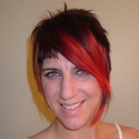 Gary Manuel Salon Employee Shannon Koepp's profile photo