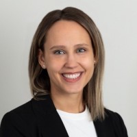 Altman Solon Employee Sara Fiorillo's profile photo