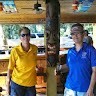 Med Compass Employee Laura Kuhns's profile photo