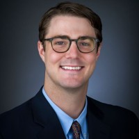 Pray Walker, P.C. Employee Maxfield Malone's profile photo