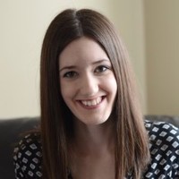 Juice PLUS+ Canada Employee Katrina Walsh's profile photo