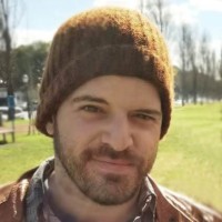 Matias Nold Email