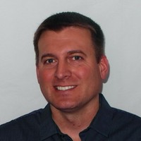 Scott Howarth Email & Phone Number
