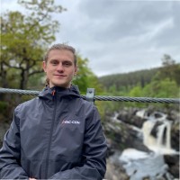 Konstantin Amimeche Email