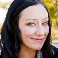 Nebraska Furniture Mart Employee Amanda Schmitz's profile photo