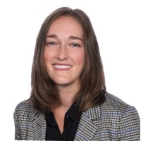 Danielle Diebert Email & Phone Number