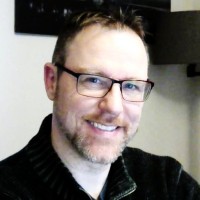 Strategic Information Group Employee John Schmidt's profile photo