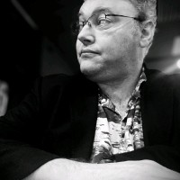 digitalis.io Employee Jason Bell's profile photo