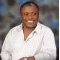 University of Nigeria, Nsukka Employee Joseph Okeibunor's profile photo
