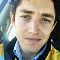 Alejandro Jaquez Email