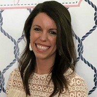 Elizabeth Jones Email & Phone Number