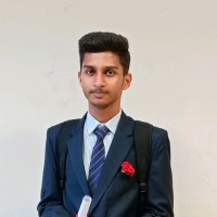 Prajwal Gadhave's profile photo