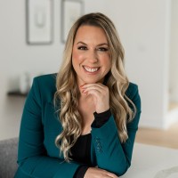 Jennifer Watson