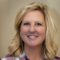 Kerry Key Email & Phone Number