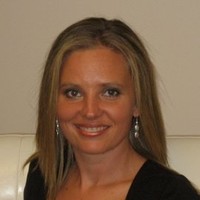 CHORIUS Employee Heidi Jones's profile photo