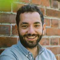 Moritz Schwörer Email
